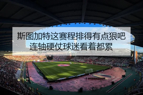 si-tu-jia-te-zhe-sai-cheng-pai-de-you-dian-hen-ba-lian-zhou-ying-zhang-qiu-mi-kan-zhe-dou-lei-2-359.jpg