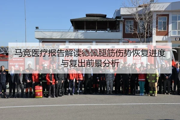 img_1778941008281_2494_0_963.jpg（leyu）