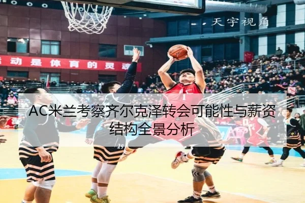 AC米兰考察齐尔克泽转会可能性与薪资结构全景分析