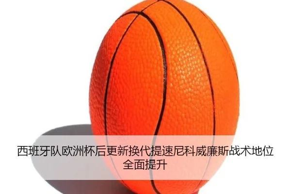img_1783264776344_3611_1_395.jpg